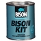 Bison Kit Kontaktklebstoff 750 ml